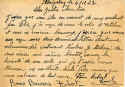 cwc_Konigsberg_1_2.jpg (77107 bytes)