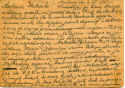 cwc_Neukirchen_1_2.jpg (81524 bytes)