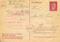cwc_Postelberg_1_1.jpg (77954 bytes)
