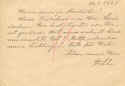 cwc_Postelberg_1_2.jpg (67818 bytes)