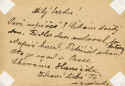 cwc_Postelberg_2_1_2.jpg (75964 bytes)