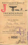 emigration_2_1.jpg (231813 bytes)