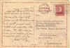 emigration_5.jpg (138902 bytes)