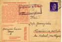 neuengamme_PC_1_1.jpg (62263 bytes)