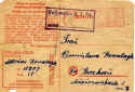 neuengamme_PC_3_1.jpg (64756 bytes)